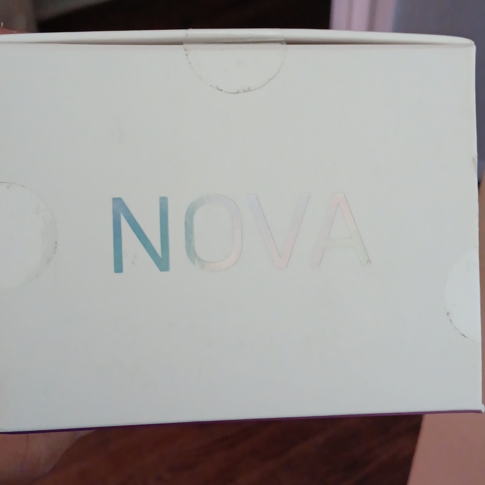 Spa Sciences Antimicrobial Cleansing System - image 5